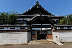 Muza chan's Japan Photo Gallery